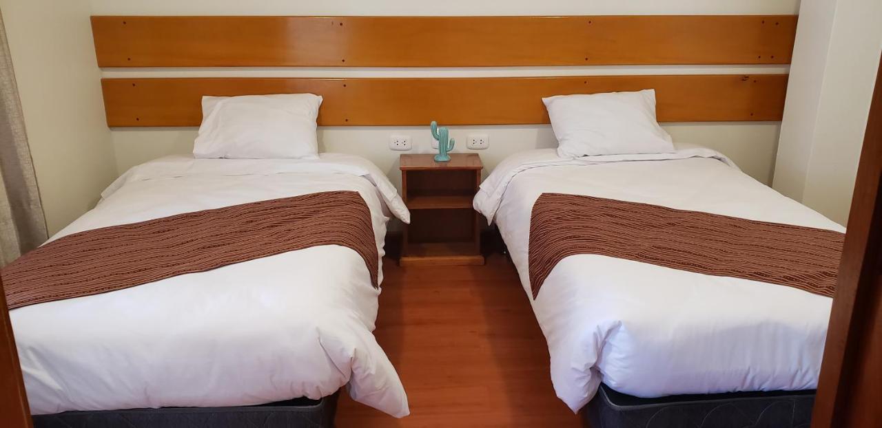 Tilcafe B&B Mollepata מראה חיצוני תמונה