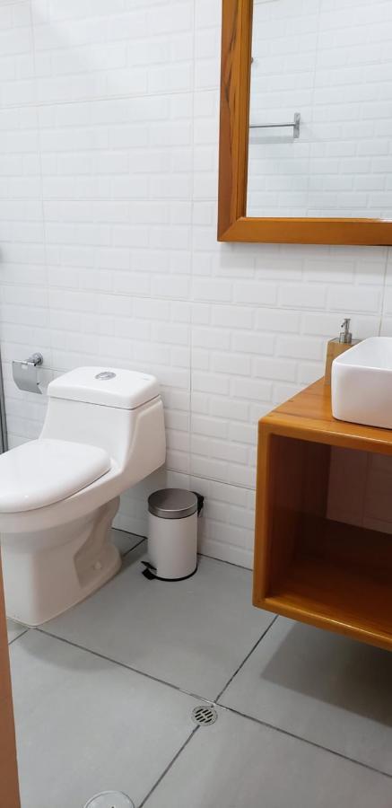 Tilcafe B&B Mollepata מראה חיצוני תמונה