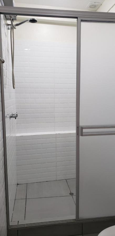 Tilcafe B&B Mollepata מראה חיצוני תמונה